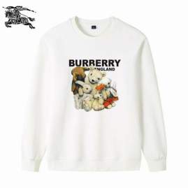 Picture of Burberry Sweatshirt _SKUBurberryM-3XL25tn0730726